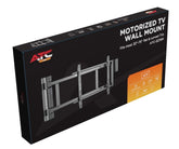 ATC Επιτοίχια Βάση Τηλεόρασης ATC-3275M